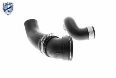 LADELUFTSCHLAUCH VAICO V201612 6