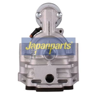 JAPANPARTS Стартер
