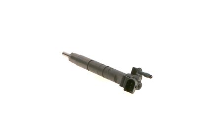INJECTOR BOSCH 0445116025 7