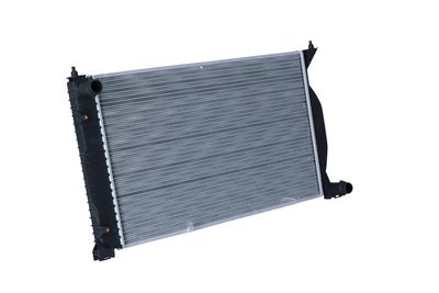 RADIATOR RACIRE MOTOR NRF 53720 41