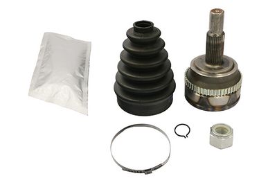 GELENKSATZ ANTRIEBSWELLE