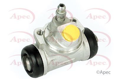 Wheel Brake Cylinder APEC BCY1223