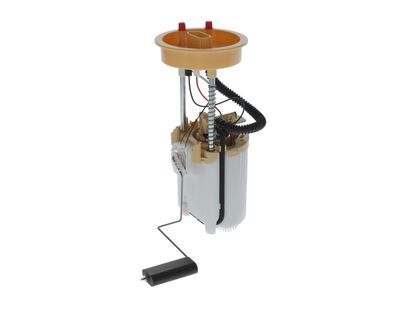 SISTEM ALIMENTARE CU COMBUSTIBIL BOSCH 0986580190 8