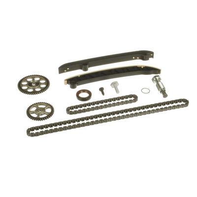 CHIT LANT DE DISTRIBUTIE GATES CHK1028M 48