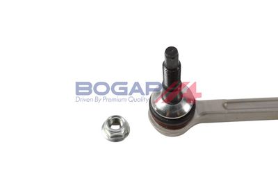 BRAT SUSPENSIE ROATA BOGAP B3327270 3