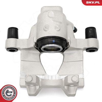 Brzdový třmen ESEN SKV 67SKV363
