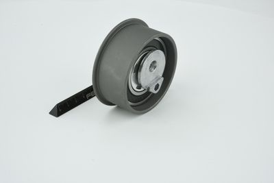 ROLA INTINZATOR CUREA TRANSMISIE FEBEST 1287ELAN 20