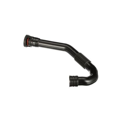 FURTUN AERISIRE BLOC MOTOR GATES EMH730 28