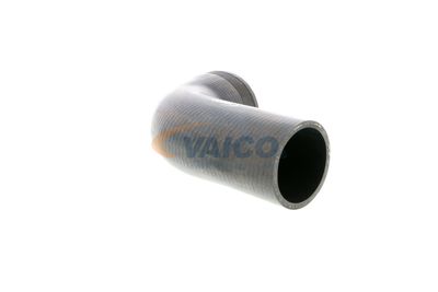 FURTUN EAR SUPRAALIMENTARE VAICO V202711 45