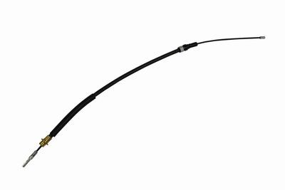 SEILZUG FESTSTELLBREMSE