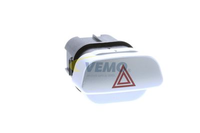 COMUTATOR LUMINI DE AVARIE VEMO V25730063 58