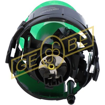 POMPA COMBUSTIBIL GEBE 960421 1
