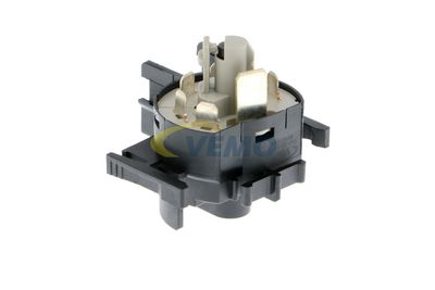 ZüND-/STARTSCHALTER VEMO V40802425 18