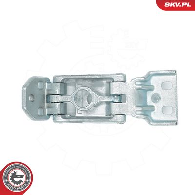 Záves dverí ESEN SKV 96SKV810