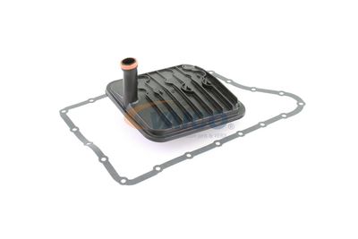 HYDRAULIKFILTERSATZ AUTOMATIKGETRIEBE VAICO V250923 58