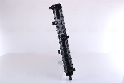 KüHLER MOTORKüHLUNG NISSENS 61859 2