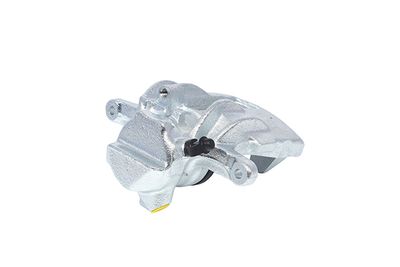 BREMSSATTEL ATE 24354117525 16