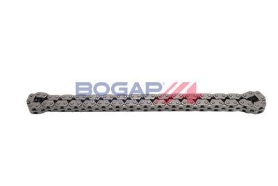 LANT ANGRENARE POMPA ULEI BOGAP A1413107 2