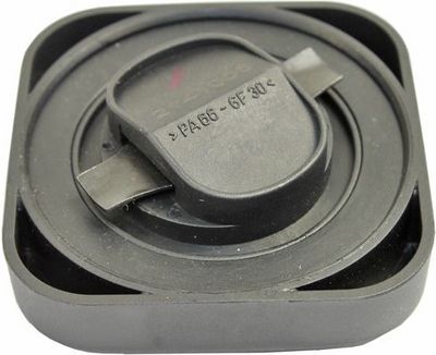 BUSON UMPLERE ULEI METZGER AUTOTEILE 2141006 1