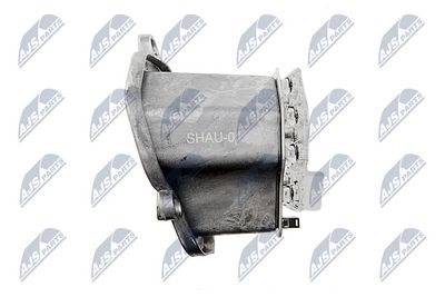 UNITATE DE CONTROL LUMINI NTY EPXBM017 2