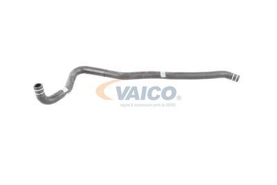 FURTUN RADIATOR VAICO V240839 58