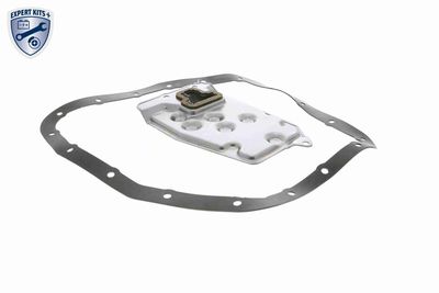 HYDRAULIKFILTERSATZ AUTOMATIKGETRIEBE VAICO V700612 7