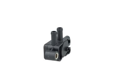 SENSOR ABGASDRUCK NRF 708108 27