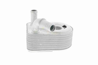 ÖLKüHLER MOTORöL VEMO V25600027 5