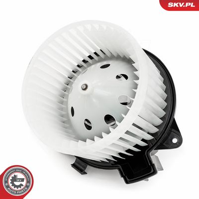 vnitřní ventilátor ESEN SKV 68SKV009