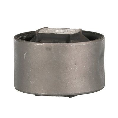 DäMPFER MOTORLAGERUNG GATES ETM1243 22