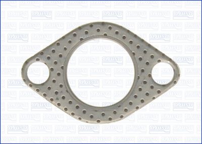 DICHTUNG ABGASKRüMMER