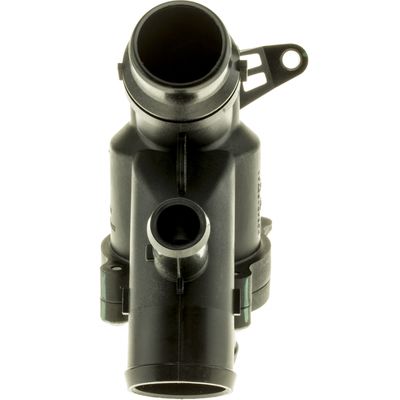 Termostat, chladivo MOTORAD 766-88