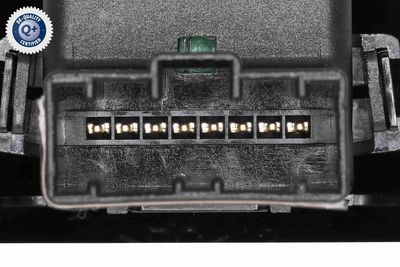 SENSOR FRONTSCHEIBE VEMO V53720314 1