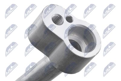 CONDUCTA PRESIUNE VARIABILA AER CONDITIONAT NTY CPRAU052 3