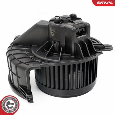 vnitřní ventilátor ESEN SKV 68SKV042