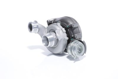 LADER AUFLADUNG BTS Turbo T912122BT 5