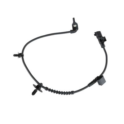 SENZOR TURATIE ROATA DELPHI SS2126212B1 63