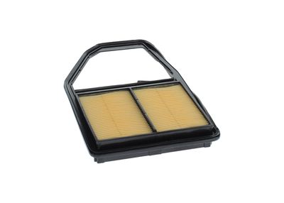 LUFTFILTER BOSCH 1457433322 13