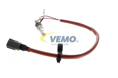 UNITATE DE INJECTIE REGENERARE FILTRU DE PARTICULE VEMO V25670014 25