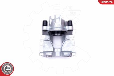 Brake Caliper 44SKV082