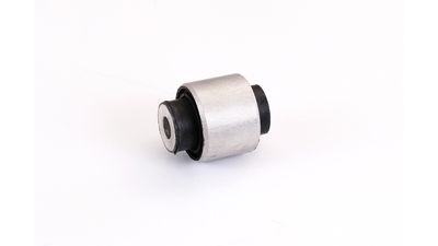 LAGERUNG LENKER SKF VKDS337519 9