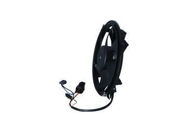 VENTILATOR RADIATOR NRF 47892 12