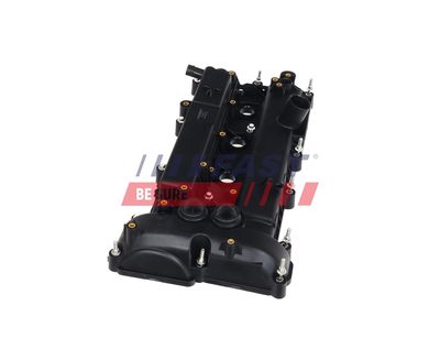 CAPAC CULBUTOR FAST FT04914 19