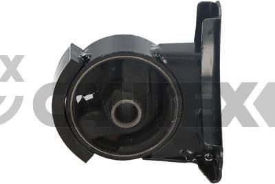 Подвеска, двигатель CAUTEX 769229 для HYUNDAI TUCSON