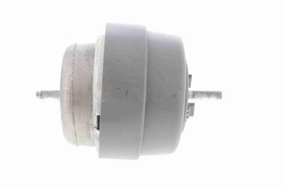 SUPORT MOTOR VAICO V107576 8