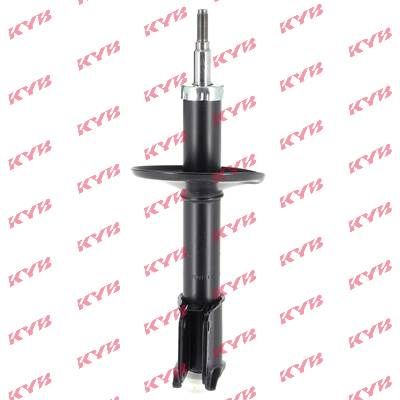 STOßDäMPFER KYB 9337508 11