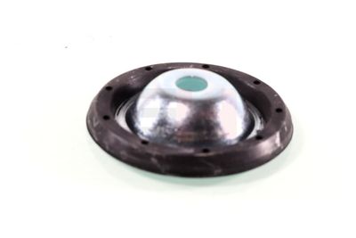 RULMENT SARCINA SUPORT ARC GH GH362344 15