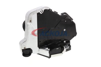 INCUIETOARE USA ACKOJA A70850006 58