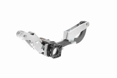 FIXARE USA VAICO V420845 5