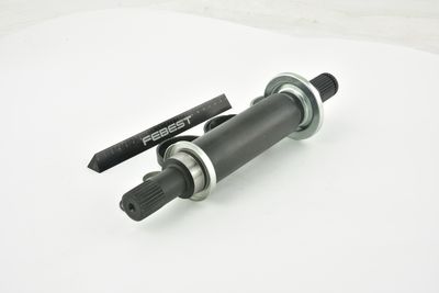 PLANETARA FEBEST 0412NA4RHKIT 20